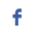 Title: Facebook - Description: Facebook icon