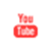Title: Youtube - Description: Youtube icon