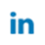 Title: LinkedIn - Description: LinkedIn icon