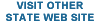 Visit A State Website